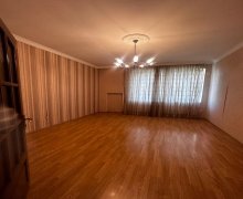 Kirayə (aylıq) Ofis Nizami m., Yasamal r.