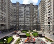 bileceride bina evleri Biləcəri qəs., Binəqədi r.