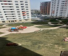 7-ci mkr-da satılan evlər Dərnəgül m., 7-ci mikrorayon, Binəqədi r. 7-ci mkr-da satılan evlər Dərnəgül m., 7-ci mikrorayon, Binəqədi r.