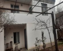 Satılır Həyət evi/villa Azadlıq m., 7-ci mikrorayon, Binəqədi r. Satılır Həyət evi/villa Azadlıq m., 7-ci mikrorayon, Binəqədi r.