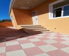 xirdalanda ucuz Həyət evi/villa Xırdalan ş.