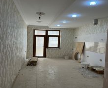 20 yanvarda yeni tikili 20 Yanvar m., Yasamal r.