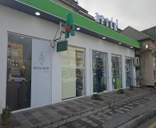 Kirayə (aylıq) Obyekt NZS, Xətai r.