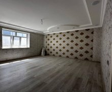 Продажа Новостройка Масазыр, Абшерон р.