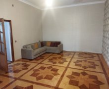 Kirayə (aylıq) Həyət evi/villa Memar Əcəmi m., 2-ci mikrorayon, Nəsimi r. Kirayə (aylıq) Həyət evi/villa Memar Əcəmi m., 2-ci mikrorayon, Nəsimi r.