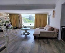 Kirayə (aylıq) Köhnə Tikili Sahil m., Səbail r.