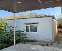 Satılır Həyət evi/villa Xırdalan ş.