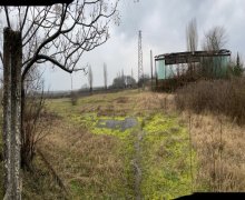 elanlari alqi satqisi elanlari Astara ş.