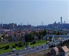 Satılır Yeni Tikili Koroğlu m., Sabunçu r.