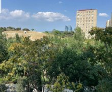 iceri seherde evlerin qiymeti İçərişəhər m., Badamdar qəs., Səbail r. iceri seherde evlerin qiymeti İçərişəhər m., Badamdar qəs., Səbail r.