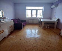 Satılır Yeni Tikili Mehdiabad, Abşeron r.