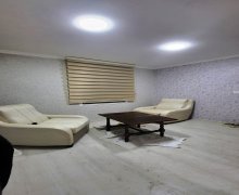 Satılır Həyət evi/villa Nizami m., Yasamal r. Satılır Həyət evi/villa Nizami m., Yasamal r.