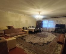 kohne gunesli evlerin qiymeti Köhnə Günəşli qəs., Xətai r.