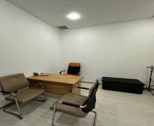 Kirayə (aylıq) Ofis 28 May m., Nəsimi r.