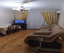 Satılır Köhnə Tikili Əhmədli m., Əhmədli, Xətai r.