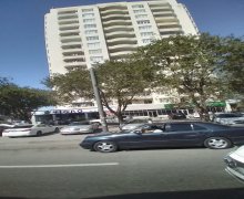 Kirayə (aylıq) Yeni Tikili Həzi Aslanov m., Əhmədli, Xətai r.