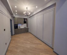 Satılır Yeni Tikili Nəriman Nərimanov m., Nərimanov r.