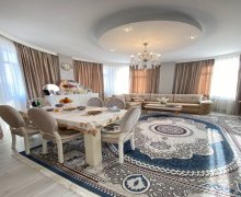 Продажа Новостройка Хырдалан г.