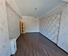 hezi aslanovda yeni tikili evler Həzi Aslanov m., Xətai r.