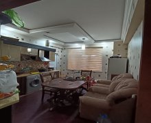 hezi aslanovda yeni tikili evlerin qiymeti Həzi Aslanov m., Xətai r.