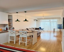 Satılır Yeni Tikili İnşaatçılar m., Yasamal qəs., Yasamal r.