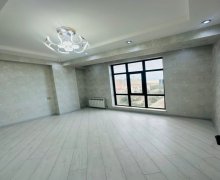 Продажа Новостройка м. Гара Гараева м., Низаминский р-н р.