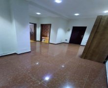 Kirayə (aylıq) Yeni Tikili Xırdalan ş.