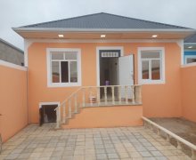 Satılır Həyət evi/villa Hövsan qəs., Suraxanı r. Satılır Həyət evi/villa Hövsan qəs., Suraxanı r.