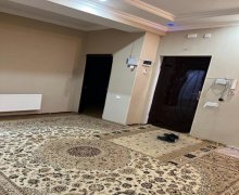 ehmedlide aylıq kiraye evler Əhmədli m., Xətai r.