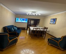 Satılır Köhnə Tikili Nəriman Nərimanov m., Nərimanov r.