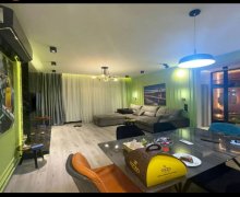 Satılır Yeni Tikili Əhmədli m., Xətai r.