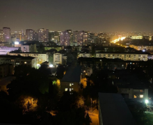 Satılır Yeni Tikili Nəriman Nərimanov m., Nərimanov r.