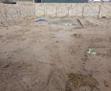 hovsanda torpaq satilir Hövsan qəs., Suraxanı r.