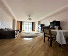 Satılır Yeni Tikili Nəriman Nərimanov m., Nərimanov r.