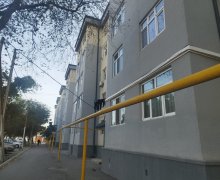 Satılır Köhnə Tikili Binə qəs., Xəzər r.