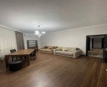 Kirayə (aylıq) Yeni Tikili Gənclik m., Nəsimi r. Kirayə (aylıq) Yeni Tikili Gənclik m., Nəsimi r.