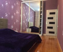 Satılır Həyət evi/villa Saray, Abşeron r.