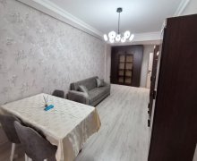 Kirayə (aylıq) Yeni Tikili Nizami r.