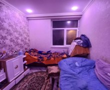 Satılır Yeni Tikili Xırdalan ş.