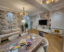 ehmedlide 3 otaqli evler Əhmədli m., Əhmədli, Xətai r.