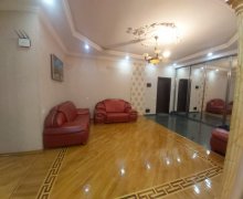 genclikde evlerin qiymeti Gənclik m., Nəsimi r.