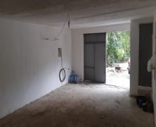 Kirayə (aylıq) Qaraj 20 Yanvar m., 3-cü mikrorayon, Nəsimi r.