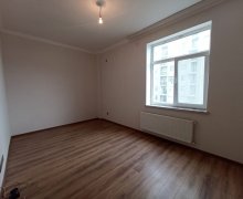 Kirayə (aylıq) Yeni Tikili Yeni Yasamal qəs., Yasamal r.