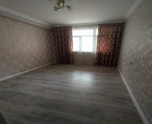 Satılır Yeni Tikili Xırdalan ş.