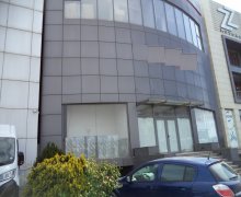 xetaide kiraye obyektler Xətai m., Ağ şəhər, Xətai r.