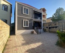 ev elanlari heyet evleri/villa Masazır, Abşeron r.