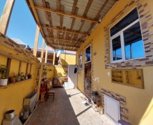 Satılır Həyət evi/villa Xırdalan ş.
