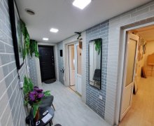 Kirayə (aylıq) Ofis İçərişəhər m., Səbail r.