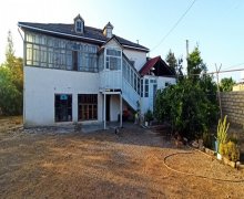 xacmazda torpaq alqi satqisi Xaçmaz ş.