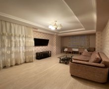 Аренда Новостройка İnşaatçılar м., пос. Йени Ясамал, Ясамал р.